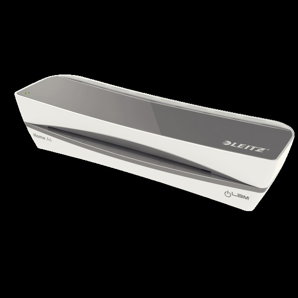 LEITZ iLAM Home Laminator A4 Laminiergerät