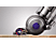 DYSON SMALLBALL MULTIFLOOR porszívó