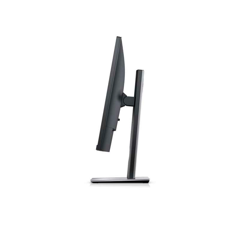 DELL P2717H 27 inç 6 ms DP/HDMI/VGA Full HD LED Monitör