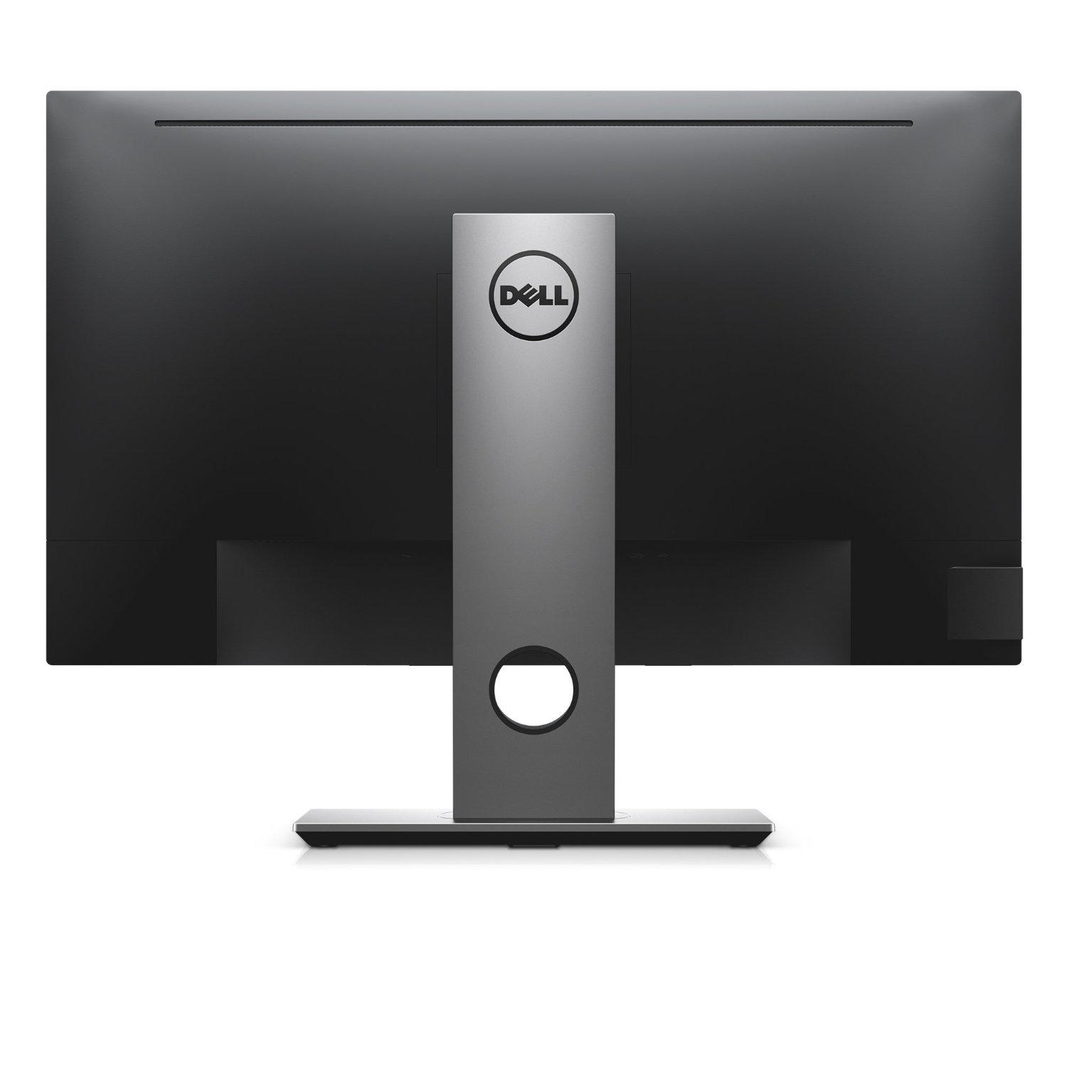 DELL P2417H 24インチ フルHD液晶モニター② DELL 24 Dell P2417H Led 6 Ms Monıtor Dp Hdmı Vga Fiyat & Özellik