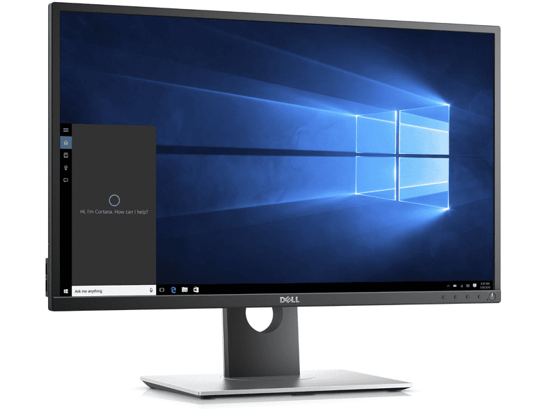 パソコン DELL P2317H 楽天市場】Dell モニター 23インチ P2317H IPSパネル 1920x1080 フルHD