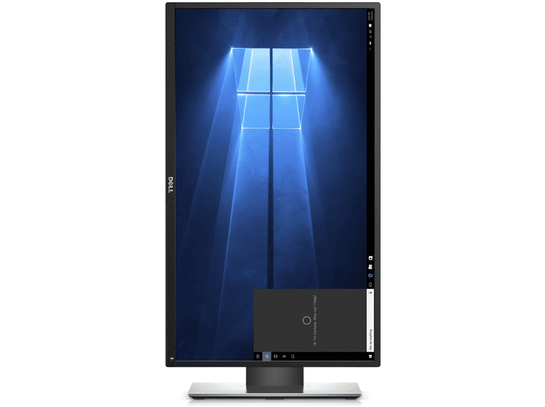 DELL P2317H 23 inç VGA/HDMI/DP 1920 x 1080 LED Monitör Fiyat