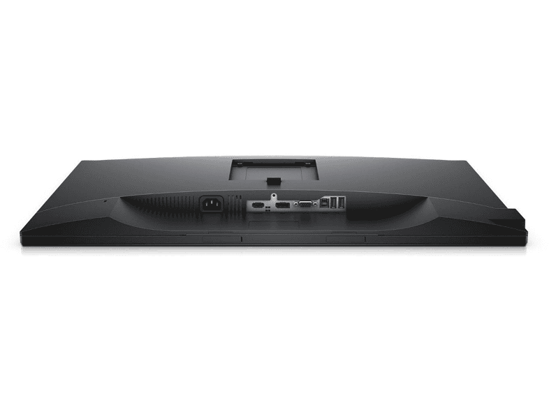 パソコン DELL P2317H Amazon | Dell モニター 23インチ P2317H （フルHD1920*1080/IPS/VGA