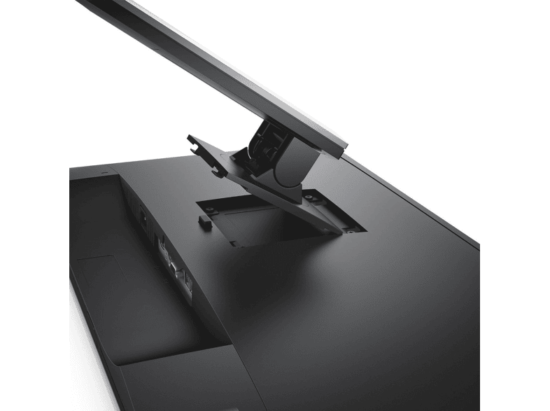 パソコン DELL P2317H Amazon | Dell モニター 23インチ P2317H （フルHD1920*1080/IPS/VGA