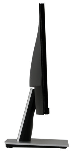 DELL S2216H 21.5 inç 6 ms HDMI/VGA Full HD LED Monitör