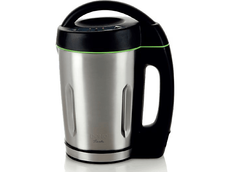 DOMO Soepmaker - Blender Trenta (DO498BL)