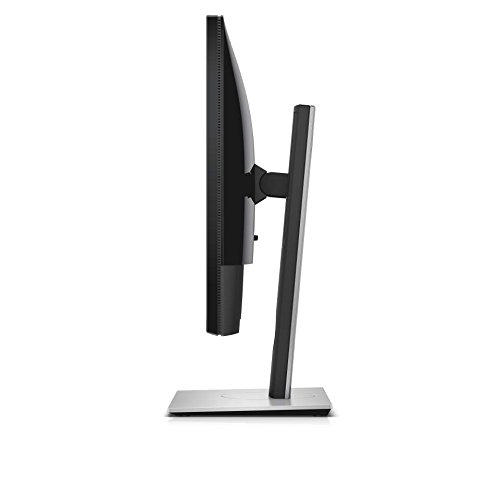 DELL S2716DG 27 inç 1 ms HDMI/DP QHD LED Monitör