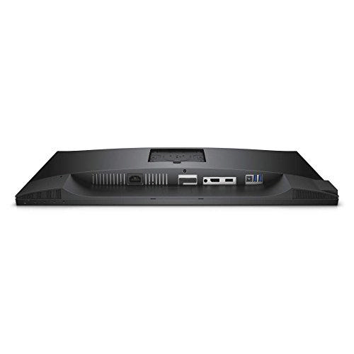 DELL S2716DG 27 inç 1 ms HDMI/DP QHD LED Monitör