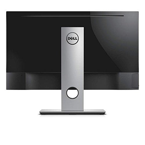 DELL S2716DG 27 inç 1 ms HDMI/DP QHD LED Monitör