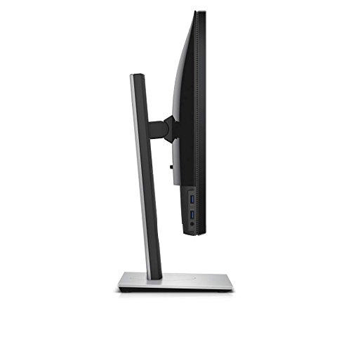 DELL S2716DG 27 inç 1 ms HDMI/DP QHD LED Monitör