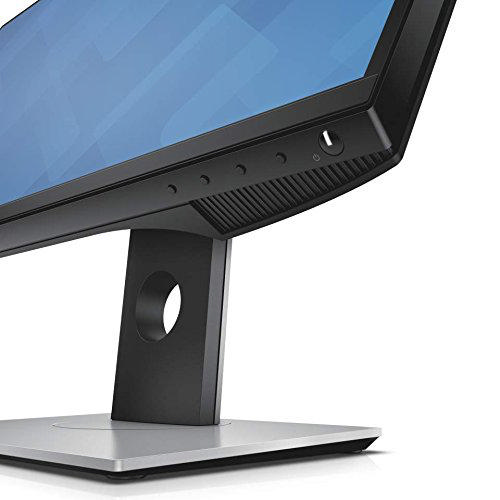 DELL S2716DG 27 inç 1 ms HDMI/DP QHD LED Monitör