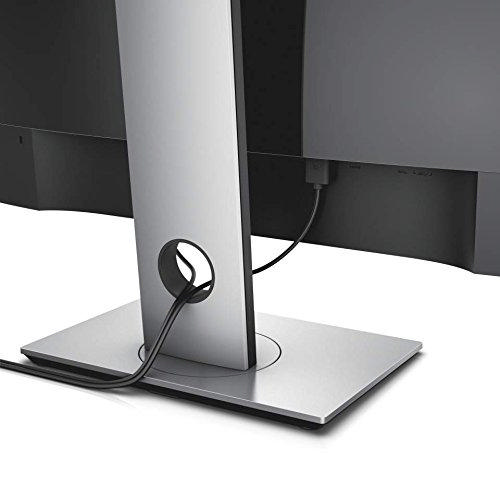 DELL S2716DG 27 inç 1 ms HDMI/DP QHD LED Monitör