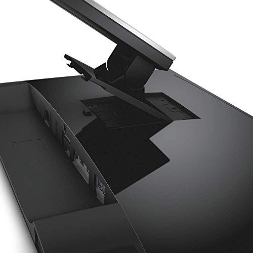 DELL S2716DG 27 inç 1 ms HDMI/DP QHD LED Monitör