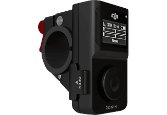 DJI Ronin M Thumb Controller - Joystick (Noir)