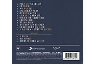 Céline Dion - Encore Un Soir (Deluxe Edition) | CD