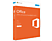 Office 2016 Otthoni és kisvállalati verzió (Multiplatform)