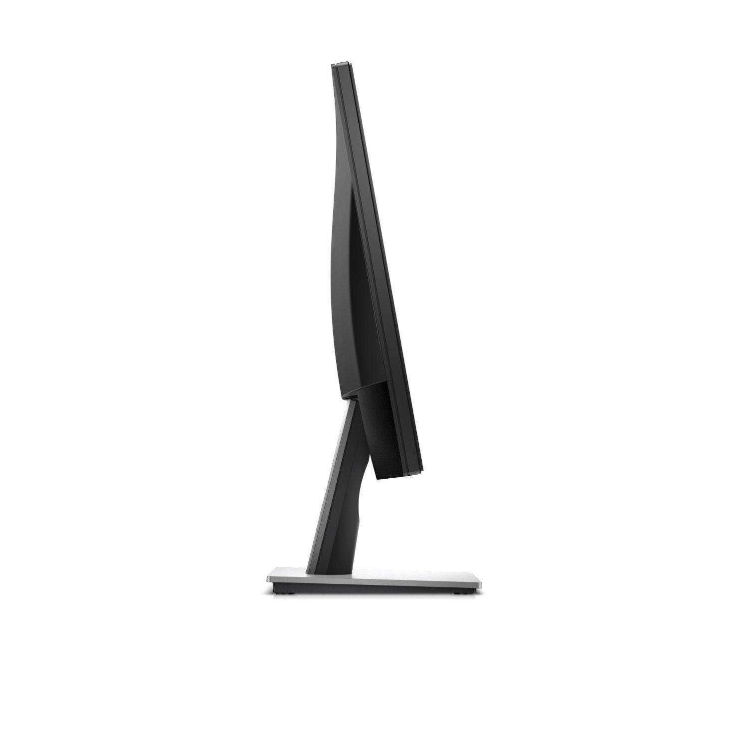 DELL 23.8 Dell Se2416H Led 6Ms Monıtor Vga Hdmı Cns