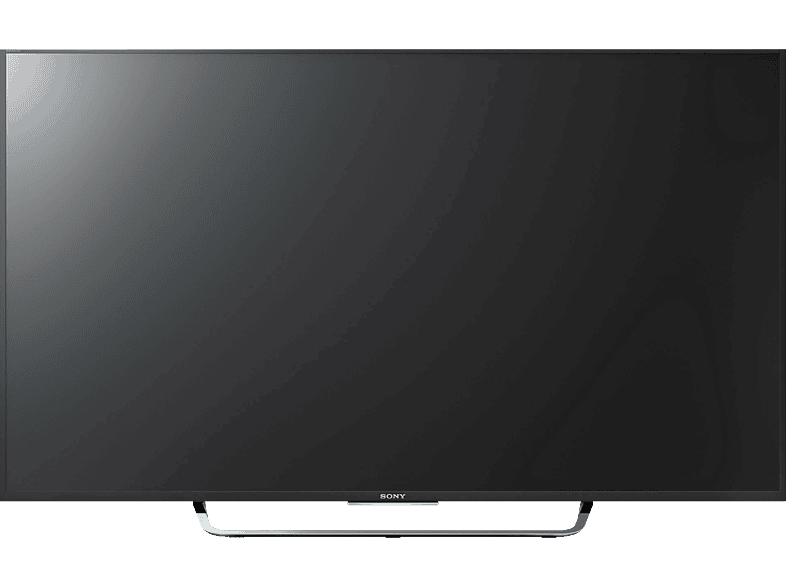 Sony Tv Led 65" | SonyBravia Kd65X8509C