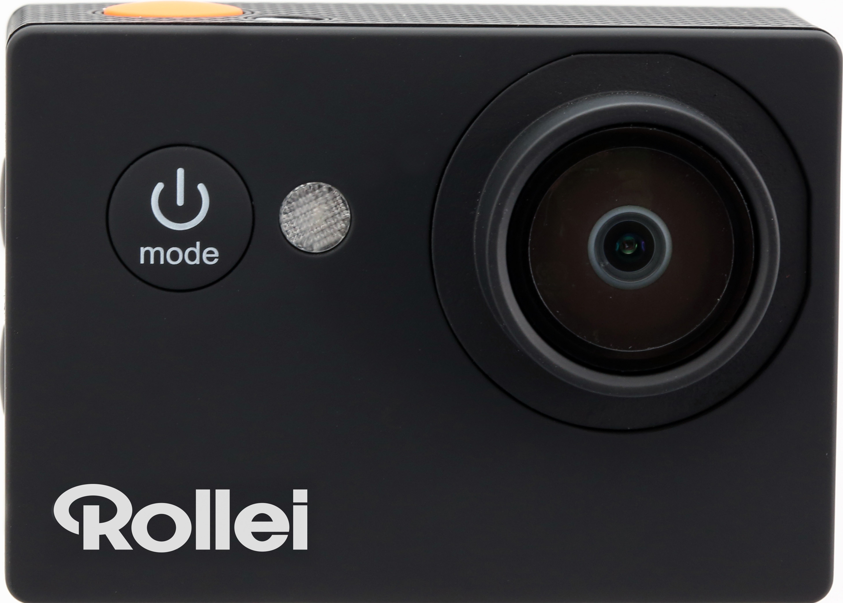ROLLEI 350 Action Cam , WLAN