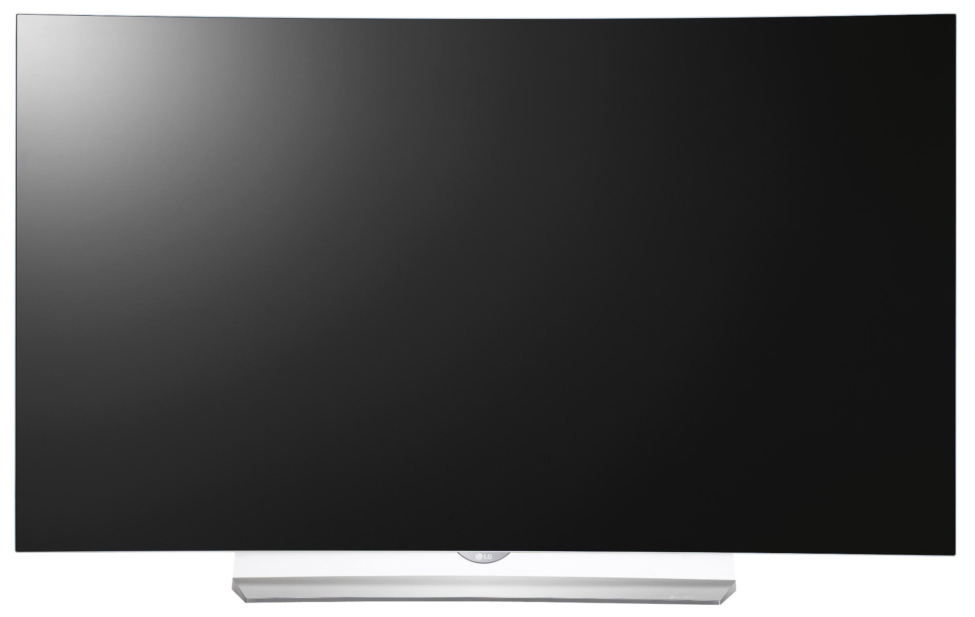 TV OLED 55" - LG 55EG920V, 4K, Smart TV WebOS 2.0