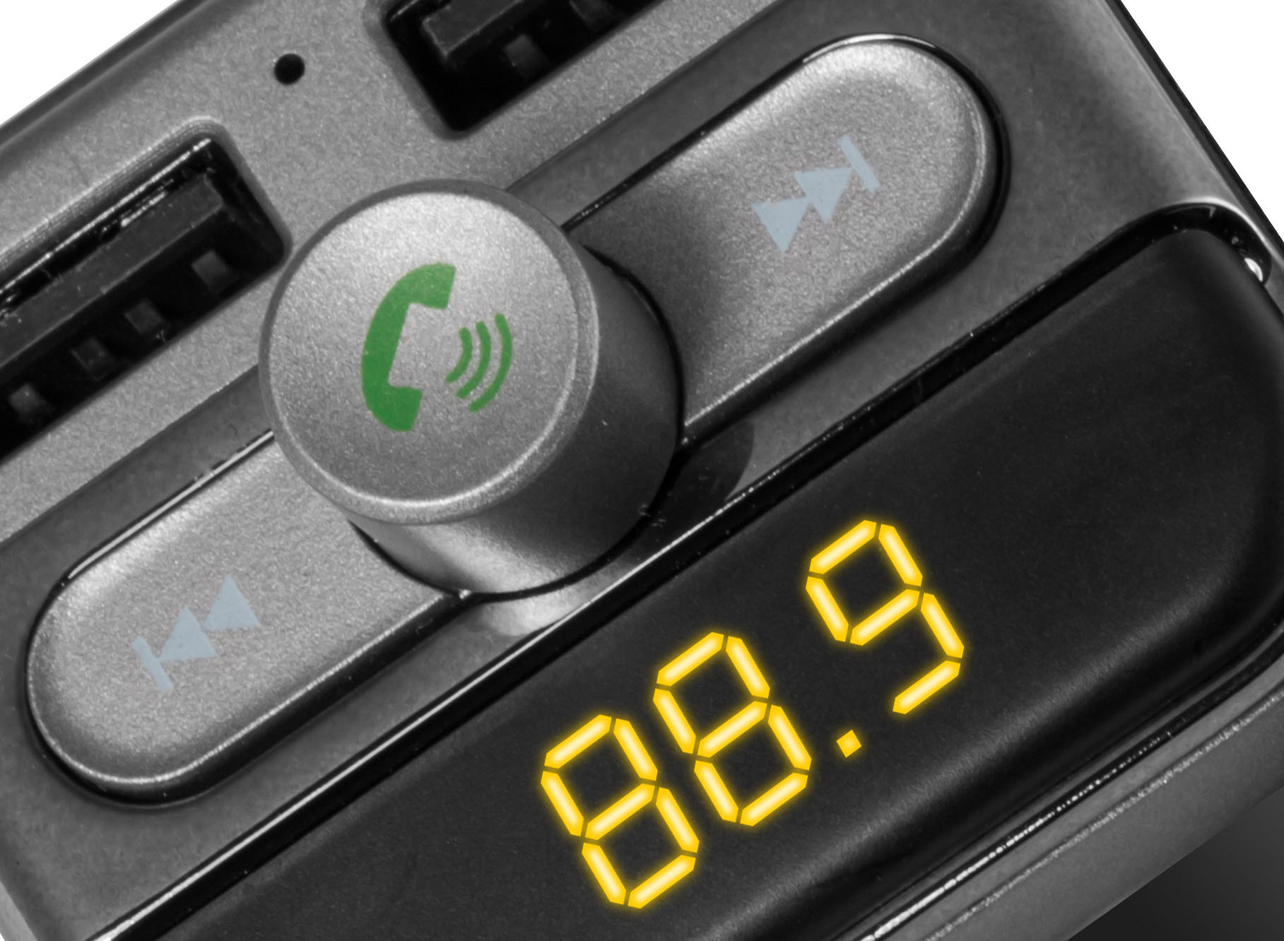 TECHNAXX MT900BT  Bluetooth Transmitter