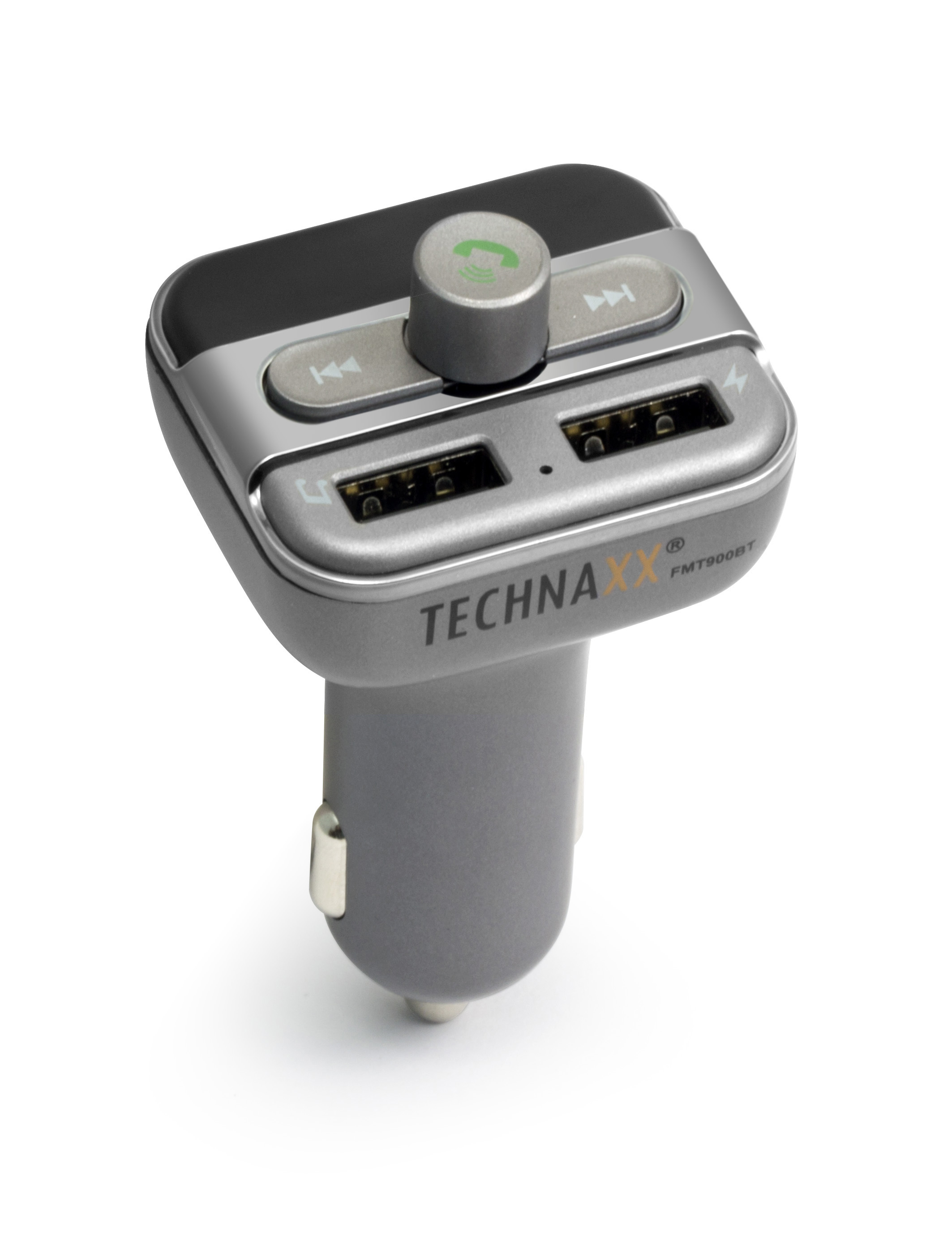 TECHNAXX MT900BT Bluetooth Transmitter