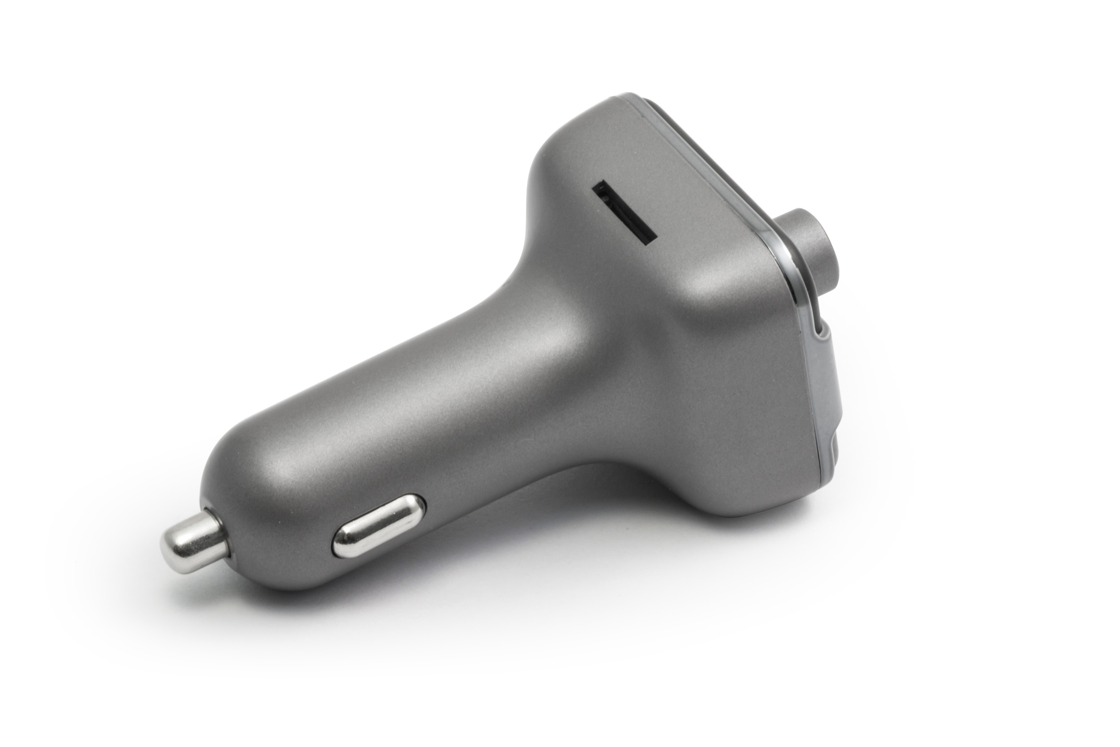 TECHNAXX MT900BT  Bluetooth Transmitter