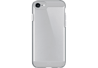WHITE DIAMONDS 1343CLR5 - capot de protection (Convient pour le modèle: Apple iPhone 6/6s/7)
