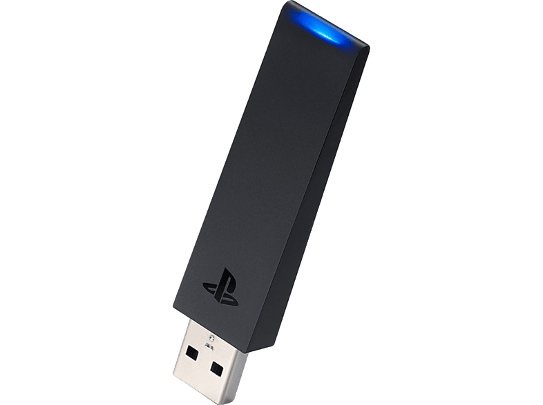 Sony bluetooth adapter discount ps4