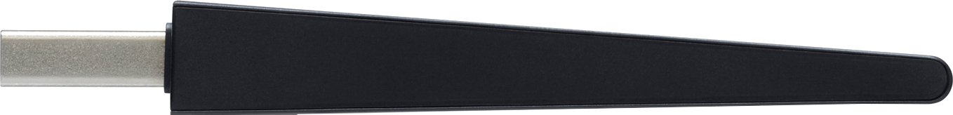 SONY DualShock 4 USB Wireless Adaptor