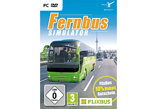 fernbus simulator money mod for pc