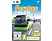 Fernbus Simulator - PC - Allemand