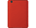KOBO N236-AC-RD-E-PU - Cover (Rot)