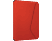 KOBO kobo SleepCover - Per kobo Aura Edition 2 - Rosso - coperchietto (Rosso)