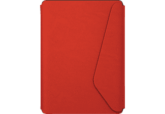 KOBO N236-AC-RD-E-PU - Cover (Rot)