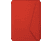 KOBO kobo SleepCover - Per kobo Aura Edition 2 - Rosso - coperchietto (Rosso)