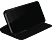 BLACK ROCK 1027ECB02 - Copertura di protezione (Adatto per modello: Apple iPhone 7)