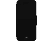 BLACK ROCK 1026MPU02 - Schutzhülle (Passend für Modell: Apple iPhone 7)