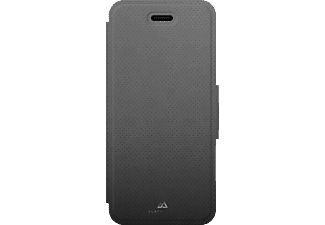 BLACK ROCK 1026MMS03 - capot de protection (Convient pour le modèle: Apple iPhone 7)