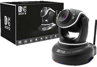 INSTAR IN-6012HD , IP Kamera