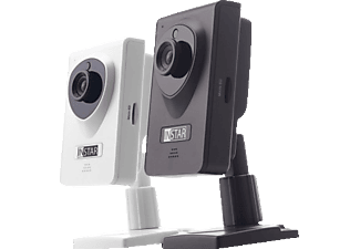 INSTAR IN-6001HD , IP Kamera, Auflösung Video: 1280 x 720 Pixel