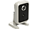 EGARDIA CAM-02 - Überwachungskamera (HD, 1.280 x 720 Pixel)