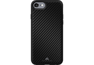 BLACK ROCK 1025MCB02 - Schutzhülle (Passend für Modell: Apple iPhone 6,  iPhone 6s, iPhone 7)