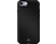 BLACK ROCK 1025MCB02 - Schutzhülle (Passend für Modell: Apple iPhone 6,  iPhone 6s, iPhone 7)