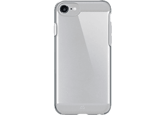 BLACK ROCK 1025AIR01 - Copertura di protezione (Adatto per modello: Apple iPhone 6, iPhone 6s, iPhone7)