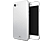 BLACK ROCK 1025UTI01 - Copertura di protezione (Adatto per modello: Apple iPhone 7)