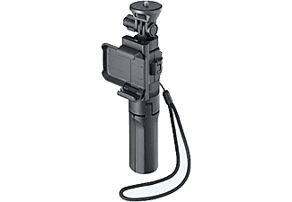 SONY VCT-STG1