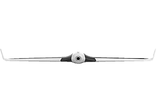 PARROT PF750001AA DISCO FPV - Drohne (, 45 Min. Flugzeit)
