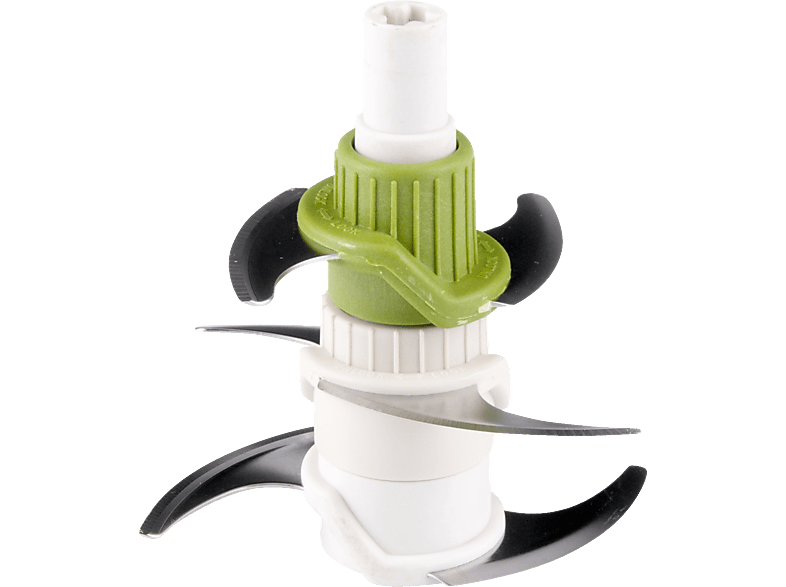 GASTROBACK 40961 Design Mini Chopper Plus Zerkleinerer