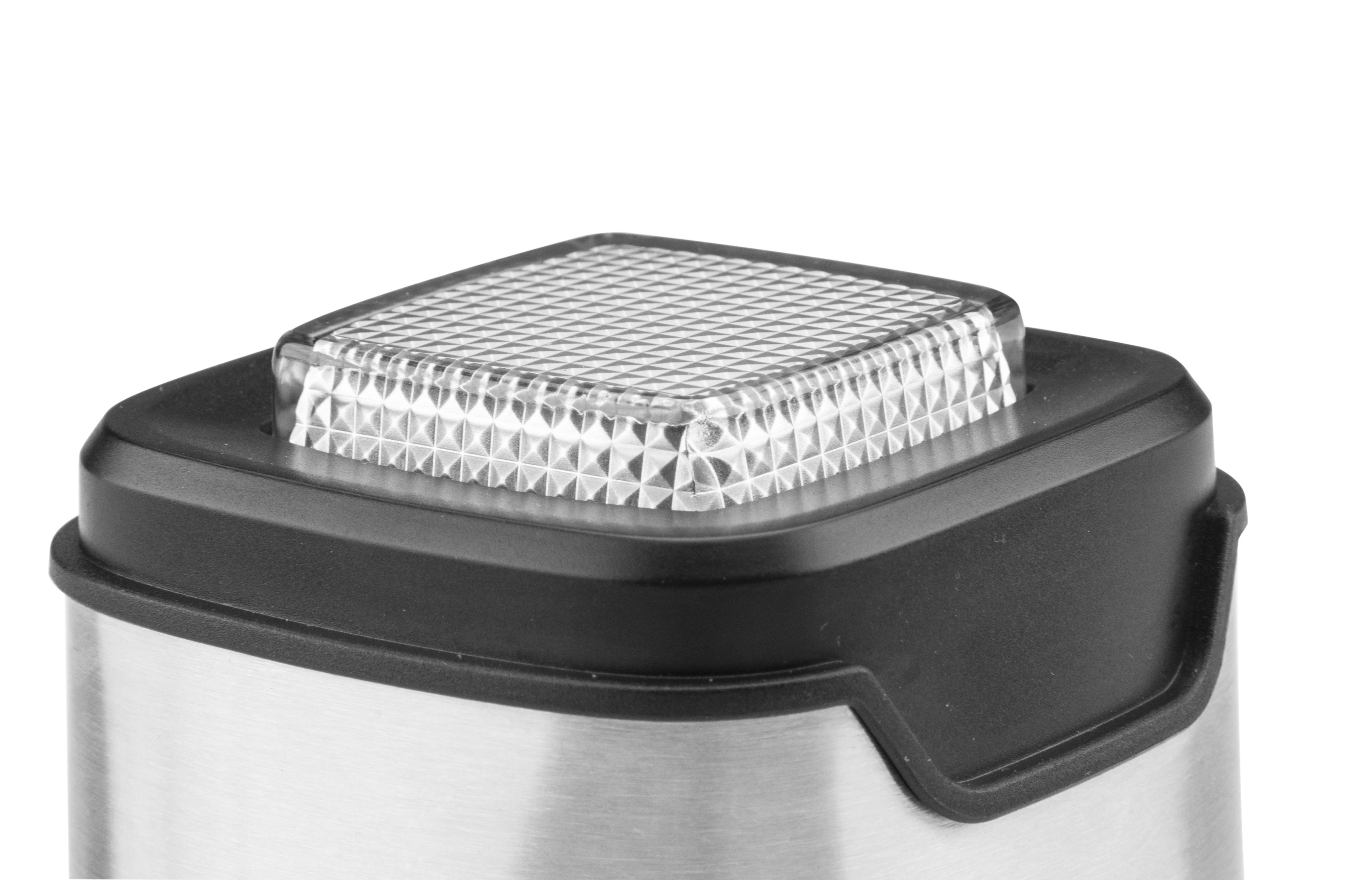Gastroback 40961 Design Mini Chopper Plus Többfunkciós aprítógép, 400W